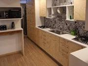 Habitación doble providencia