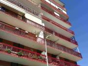 Habitación, Donostia San Sebastián