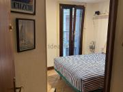 Habitación, Donostia San Sebastián