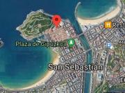 Habitación, Donostia San Sebastián