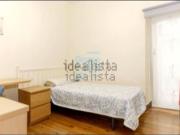 Habitación, Donostia San Sebastián