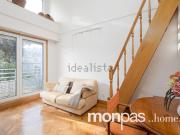 Habitación, Donostia San Sebastián