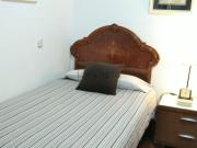 Habitación, Donostia San Sebastián