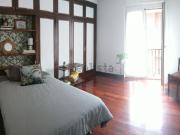 Habitación, Donostia San Sebastián