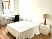 Habitación, Donostia San Sebastián