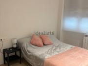 Habitación, Donostia San Sebastián