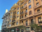 Habitación, Donostia San Sebastián