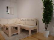 Habitación, Donostia San Sebastián