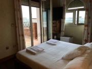 Habitación, Donostia San Sebastián