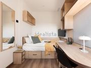 Habitación, Donostia San Sebastián