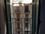 Habitación, Donostia San Sebastián