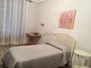 Habitación, Donostia San Sebastián