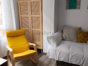 Habitación, Donostia San Sebastián