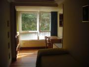 Habitación, Donostia San Sebastián