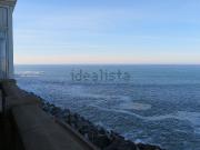 Habitación, Donostia San Sebastián