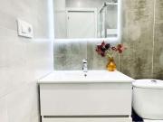 Habitación DP6R2