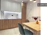 Habitación DP6R5