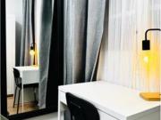 Habitación DRC60 2R2