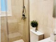 Habitación DRC60 2R2