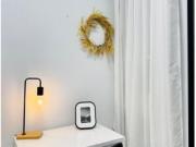 Habitación DRC60 2R4