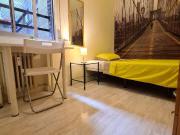Habitación DRE7
