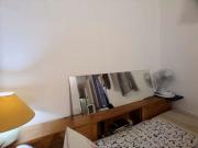 Habitación dulce en apartamento en Sarrià Sant Gervasi,...