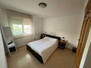 Habitación, Eivissa