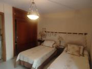 Habitación, Eivissa