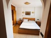 Habitación, Eivissa