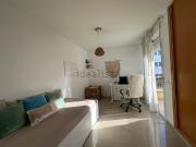 Habitación, Eivissa