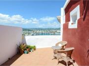 Habitación, Eivissa