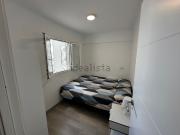 Habitación, Eivissa