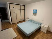 Habitación, Eivissa