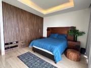 habitacion ejecutiva en renta reserva campanario querétaro