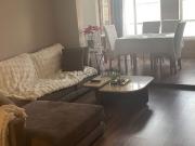 Habitación, El Acequión, Torrevieja