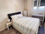 Habitación, El Atabal, Málaga