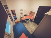 Habitación, El Centre, Sabadell