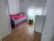 Habitación, El Consul El Romeral, Málaga