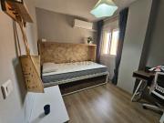 Habitación, El Consul El Romeral, Málaga