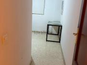 Habitación, El Consul El Romeral, Málaga