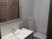 Habitación, El Consul El Romeral, Málaga