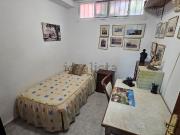 Habitación, El Consul El Romeral, Málaga