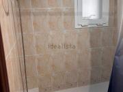 Habitación, El Consul El Romeral, Málaga