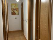 Habitación, El Consul El Romeral, Málaga