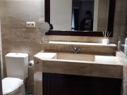 Habitación, El Consul El Romeral, Málaga