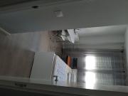 Habitación, El Consul El Romeral, Málaga