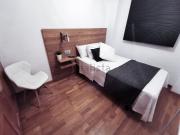 Habitación, El Consul El Romeral, Málaga