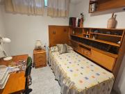 Habitación, El Consul El Romeral, Málaga