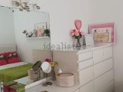 Habitación, El Consul El Romeral, Málaga