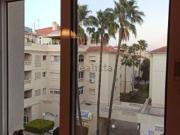 Habitación, El Consul El Romeral, Málaga